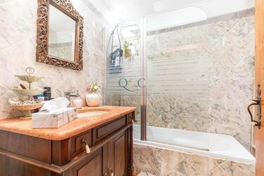 4 Bedroom Farmhouse For Sale in São Brás de Alportel