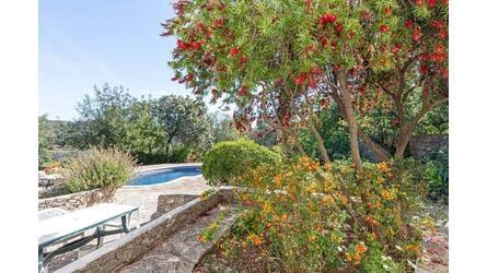 4 Bedroom Farmhouse For Sale in São Brás de Alportel