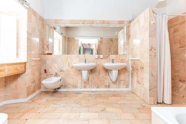 4 Bedroom Farmhouse For Sale in São Brás de Alportel