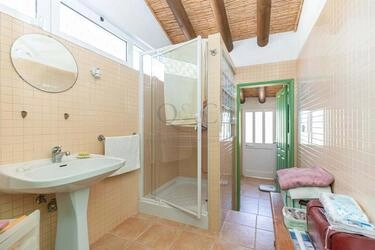 4 Bedroom Farmhouse For Sale in São Brás de Alportel