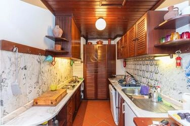 4 Bedroom Farmhouse For Sale in São Brás de Alportel