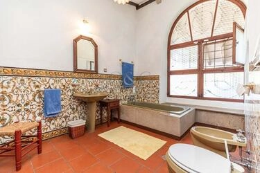 4 Bedroom Farmhouse For Sale in São Brás de Alportel