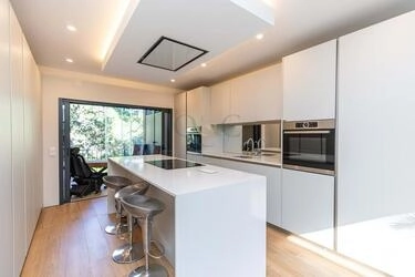 4 Bedroom Semi-detached For Sale in Almancil