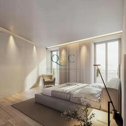 4 Bedroom Semi-detached For Sale in Estoi