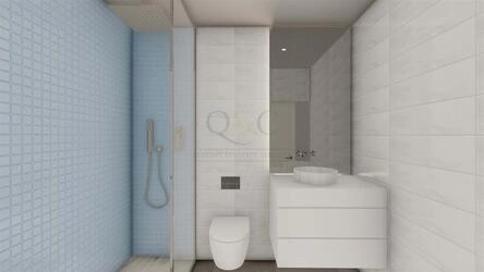 Apartment avec 4 chambres à vendre à Loulé (São Clemente)