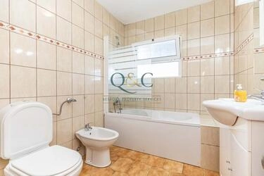 Country house avec 4 chambres à vendre à São Brás de Alporte