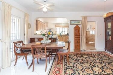Country house avec 4 chambres à vendre à São Brás de Alporte
