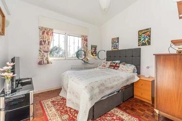 Country house avec 4 chambres à vendre à São Brás de Alporte