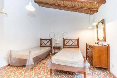 Farmhouse avec 4 chambres à vendre à São Brás de Alportel