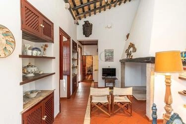 Farmhouse avec 4 chambres à vendre à São Brás de Alportel