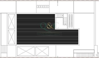 Land with project avec 4 chambres à vendre à São Brás de Alp