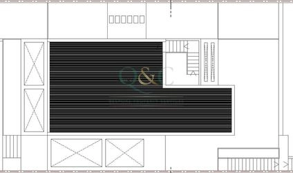 Land with project avec 4 chambres à vendre à São Brás de Alp