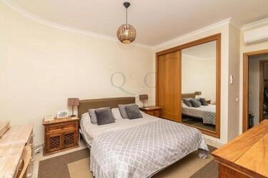 Apartment com 4 quartos à venda em Santa Bárbara de Nexe