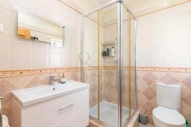 Apartment com 4 quartos à venda em Santa Bárbara de Nexe