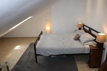 Apartment com 4 quartos à venda em Santa Bárbara de Nexe