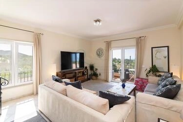 Apartment com 4 quartos à venda em Santa Bárbara de Nexe