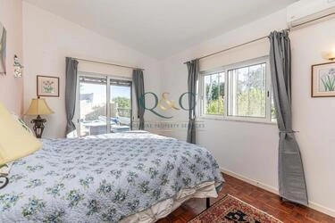 Country house com 4 quartos à venda em São Brás de Alportel