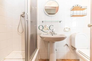 Country house com 4 quartos à venda em São Brás de Alportel