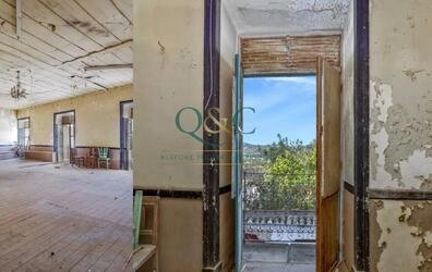 Semi-detached com 4 quartos à venda em Estoi