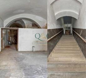 Semi-detached com 4 quartos à venda em Estoi