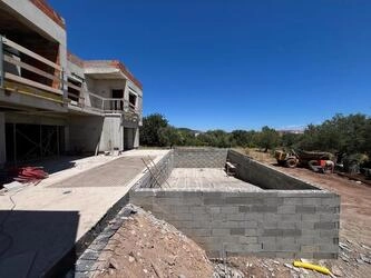 Semi-detached com 4 quartos à venda em São Brás de Alportel