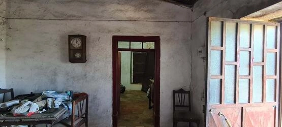 Farmhouse avec 5 chambres à vendre à Salir