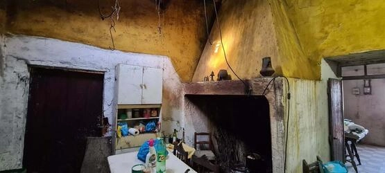 Farmhouse avec 5 chambres à vendre à Salir