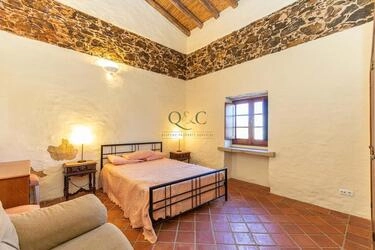 Farmhouse avec 5 chambres à vendre à São Brás de Alportel