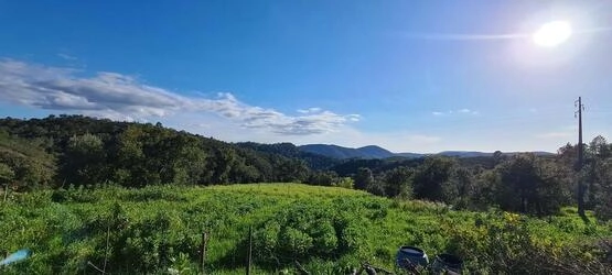 Farmhouse com 5 quartos à venda em Salir