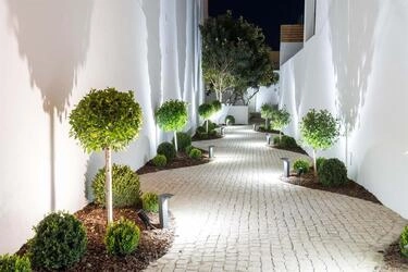 Building avec 7 chambres à vendre à Boliqueime
