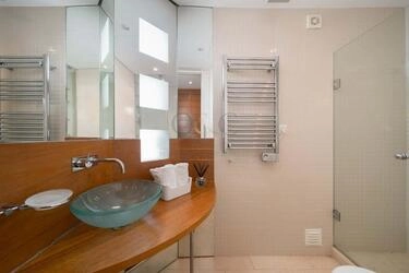 2 Bedroom Apartment For Sale in Almancil