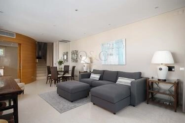 2 Bedroom Apartment For Sale in Almancil