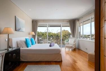 2 Bedroom Apartment For Sale in Almancil