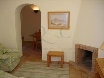 2 Bedroom Apartment For Sale in Boliqueime