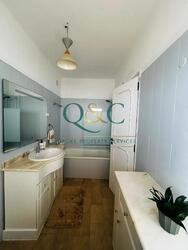 2 Bedroom Apartment For Sale in Loulé (São Clemente)
