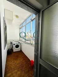 2 Bedroom Apartment For Sale in Loulé (São Clemente)