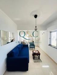 2 Bedroom Apartment For Sale in Loulé (São Clemente)