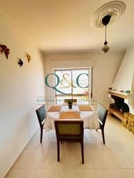 2 Bedroom Apartment For Sale in Loulé (São Clemente)