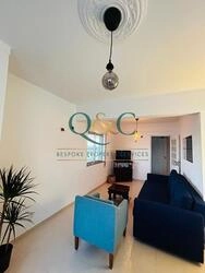 2 Bedroom Apartment For Sale in Loulé (São Clemente)