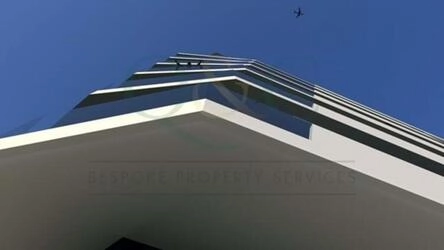 2 Bedroom Apartment For Sale in Loulé (São Clemente)