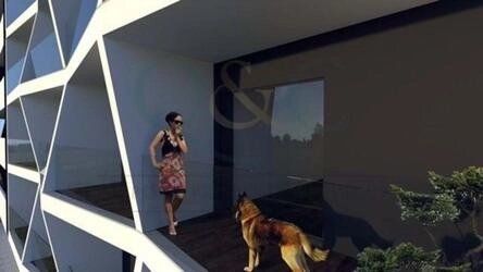 2 Bedroom Apartment For Sale in Loulé (São Clemente)