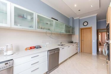 2 Bedroom Apartment For Sale in Santa Bárbara de Nexe
