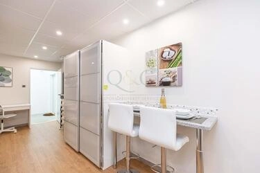 2 Bedroom Apartment For Sale in Santa Bárbara de Nexe