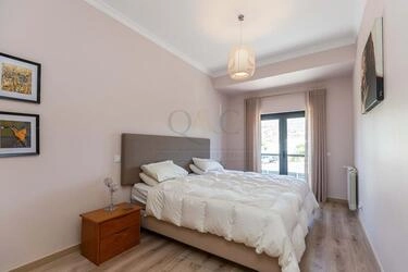 2 Bedroom Apartment For Sale in Santa Bárbara de Nexe