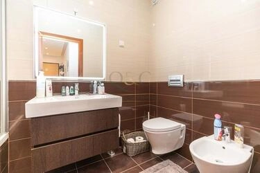 2 Bedroom Apartment For Sale in Santa Bárbara de Nexe