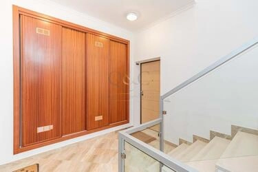 2 Bedroom Apartment For Sale in Santa Bárbara de Nexe