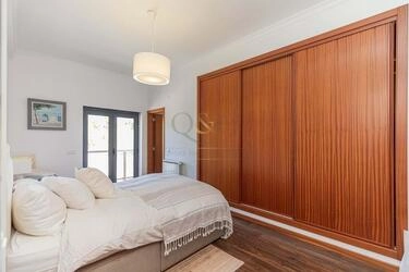 2 Bedroom Apartment For Sale in Santa Bárbara de Nexe