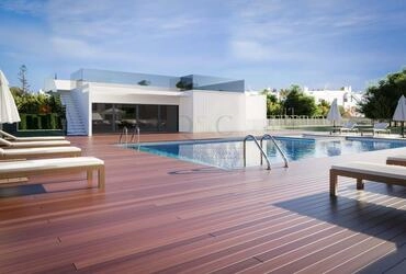 2 Bedroom Apartment For Sale in Conceição