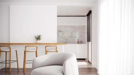 2 Bedroom Apartment For Sale in Conceição