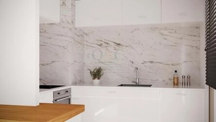 2 Bedroom Apartment For Sale in Conceição